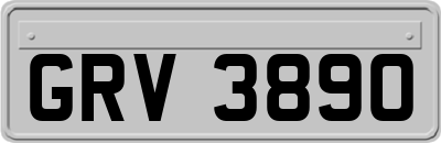 GRV3890