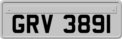 GRV3891