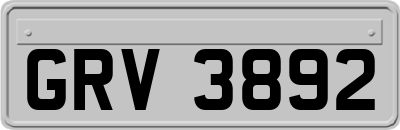 GRV3892