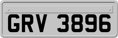 GRV3896