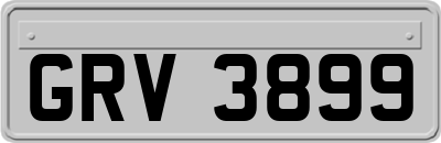 GRV3899