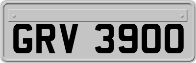 GRV3900