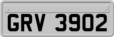 GRV3902