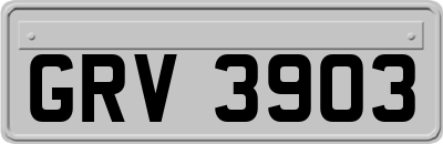 GRV3903