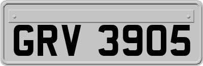 GRV3905