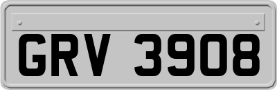 GRV3908