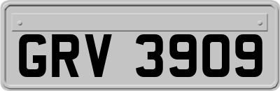 GRV3909