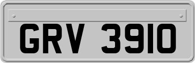GRV3910