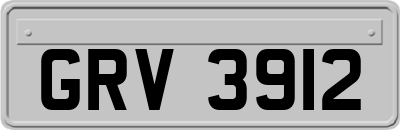 GRV3912