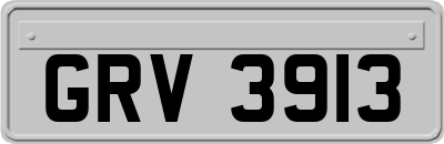 GRV3913