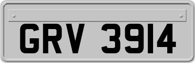 GRV3914