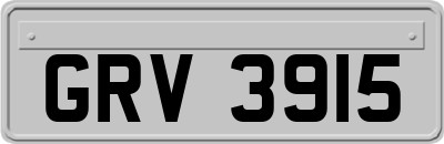 GRV3915