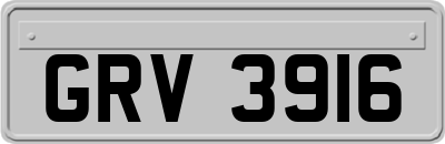 GRV3916