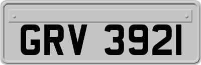 GRV3921