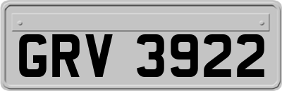 GRV3922