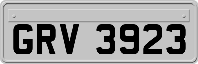 GRV3923