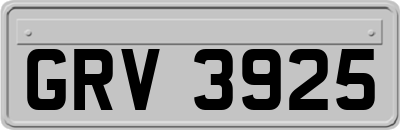 GRV3925