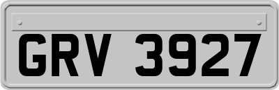 GRV3927