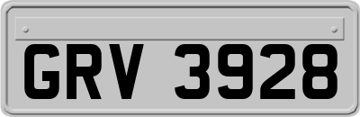 GRV3928