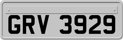 GRV3929