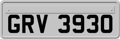 GRV3930