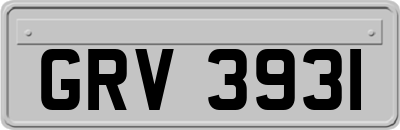 GRV3931