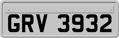 GRV3932