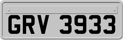 GRV3933