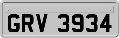 GRV3934