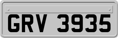 GRV3935