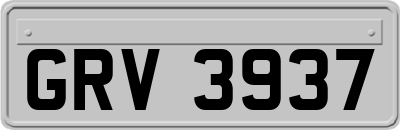 GRV3937