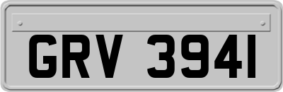 GRV3941