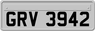 GRV3942