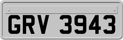 GRV3943