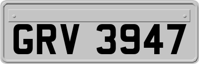 GRV3947