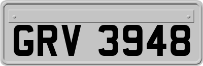 GRV3948