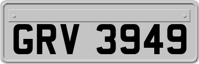 GRV3949