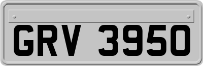 GRV3950