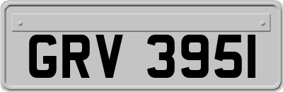 GRV3951