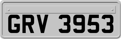 GRV3953