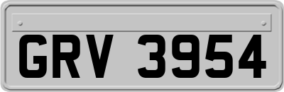 GRV3954