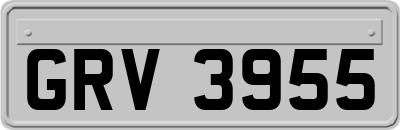 GRV3955