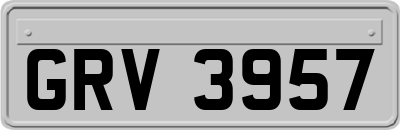 GRV3957