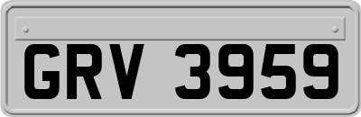 GRV3959