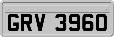 GRV3960