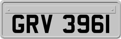 GRV3961