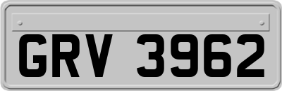 GRV3962