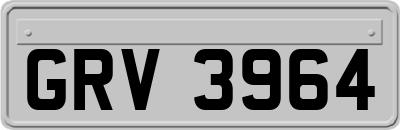GRV3964