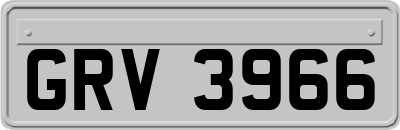 GRV3966