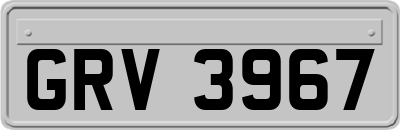 GRV3967